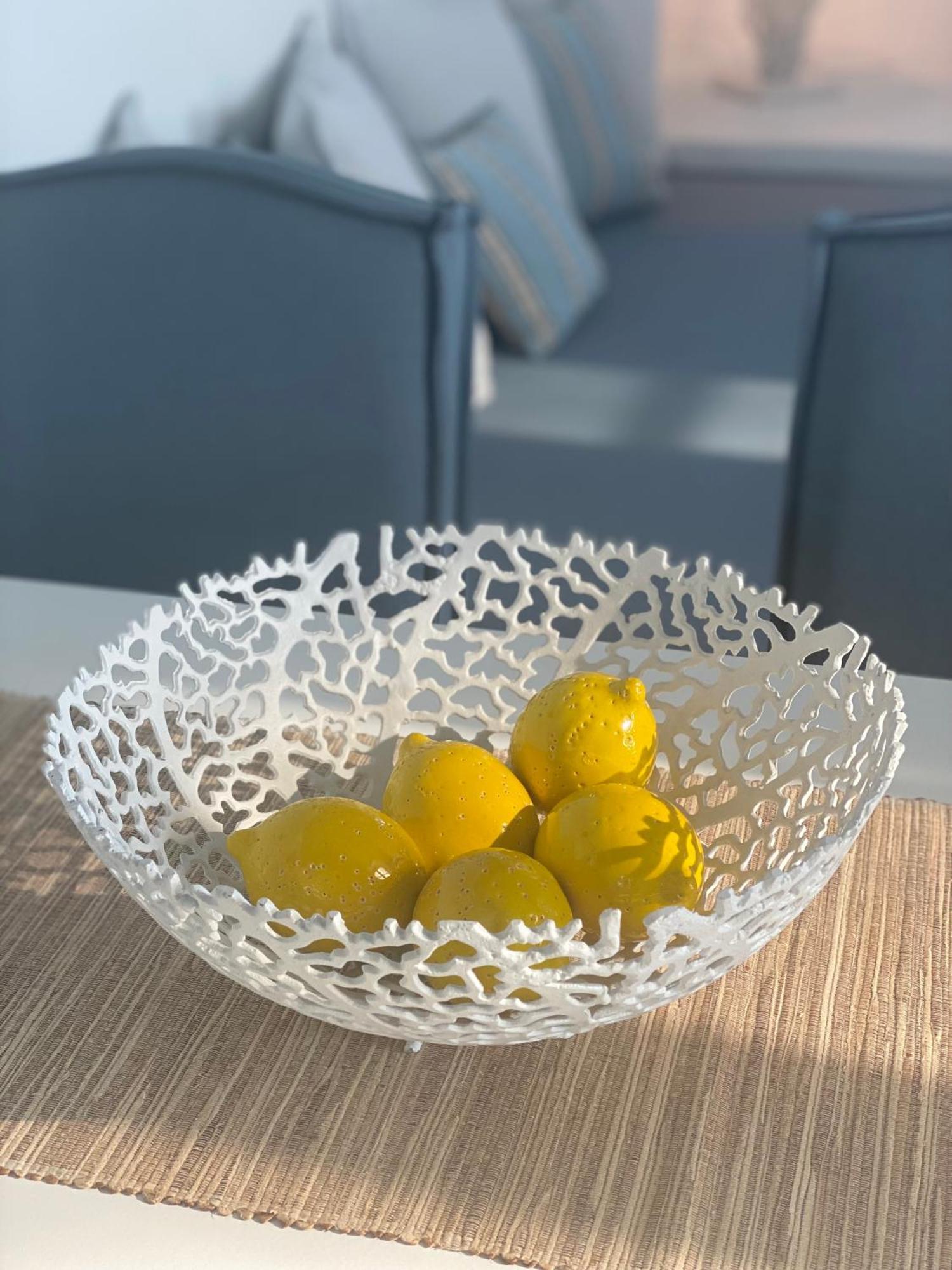 Niriedes Hotel Platis Gialos  Экстерьер фото